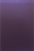 Thumbnail - surface interruption